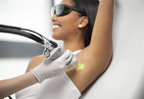 Ideal image laser hair removal. Things To Know About Ideal image laser hair removal. 